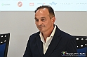 VBS_1933 - Presentazione Collisioni Festival Music Circus 2022